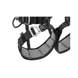 HARNAIS FALCON ASCENT PETZL