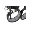 HARNAIS FALCON ASCENT PETZL