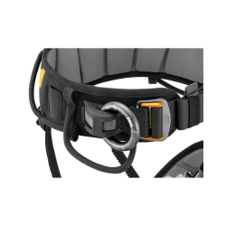 HARNAIS FALCON ASCENT PETZL
