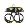 HARNAIS FALCON PETZL