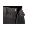 PANTALON ANTI-COUPURE CLASSE 1 TYPE A SAMOURAI SIP PROTECTION