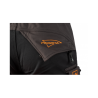PANTALON ANTI-COUPURE CLASSE 1 TYPE A SAMOURAI SIP PROTECTION