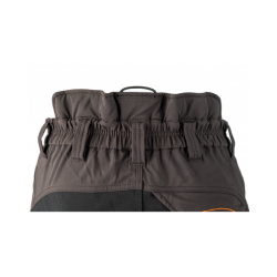 PANTALON ANTI-COUPURE CLASSE 1 TYPE A SAMOURAI SIP PROTECTION