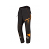 PANTALON ANTI-COUPURE CLASSE 1 TYPE A NINJA SIP PROTECTION