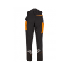 PANTALON ANTI-COUPURE CLASSE 1 TYPE A NINJA SIP PROTECTION