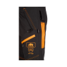 PANTALON ANTI-COUPURE CLASSE 1 TYPE A NINJA SIP PROTECTION