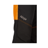 PANTALON ANTI-COUPURE CLASSE 1 TYPE A NINJA SIP PROTECTION