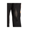 PANTALON ANTI-COUPURE CLASSE 1 TYPE A NINJA SIP PROTECTION