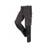 PANTALON ANTI-COUPURE CLASSE 1 TYPE A ARBORIST SIP PROTECTION