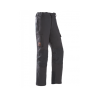 PANTALON ANTI-COUPURE CLASSE 1 TYPE A ARBORIST SIP PROTECTION