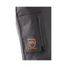 PANTALON ANTI-COUPURE CLASSE 1 TYPE A ARBORIST SIP PROTECTION
