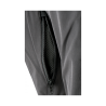 PANTALON ANTI-COUPURE CLASSE 1 TYPE A ARBORIST SIP PROTECTION