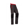 PANTALON ANTI-COUPURE CLASSE 1 TYPE A INNOVATOR SIP PROTECTION