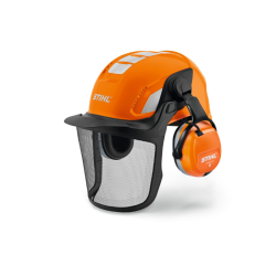 ENSEMBLE CASQUE ADVANCE...