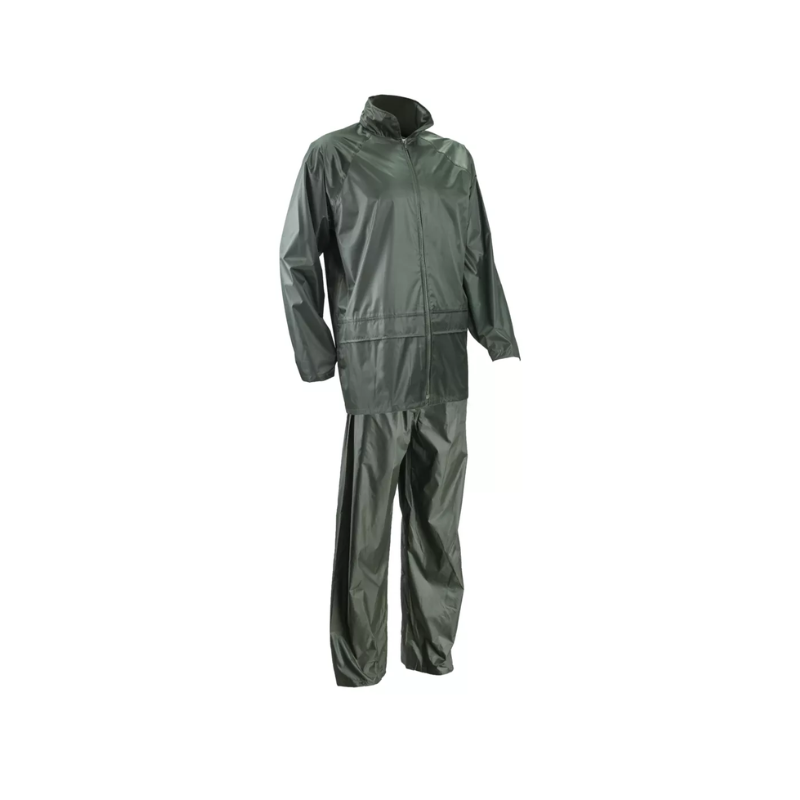 ENSEMBLE PLUVIO COVERGUARD