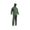 ENSEMBLE DE PLUIE PVC COVERGUARD