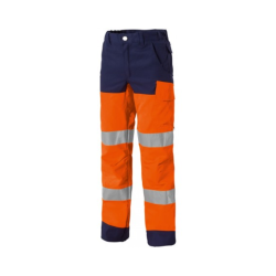 PANTALON HV LUK LIGHT 2476...