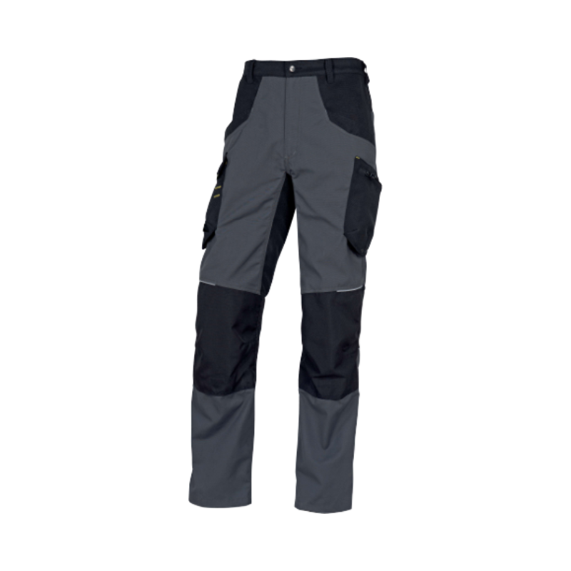 PANTALON DE TRAVAIL MACH5 SPIRIT DELTA PLUS