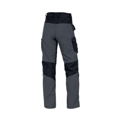 PANTALON DE TRAVAIL MACH5 SPIRIT DELTA PLUS