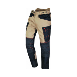 PANTALON HANDY SOLIDUR