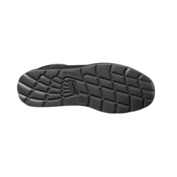 CHAUSSURES DE SECURITE BASSES S1P MILERITE COVERGUARD