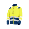 SOFTSHELL HV TATRAS XP CEPOVETT