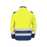 SOFTSHELL HV TATRAS XP CEPOVETT
