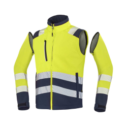 SOFTSHELL HV TATRAS XP CEPOVETT