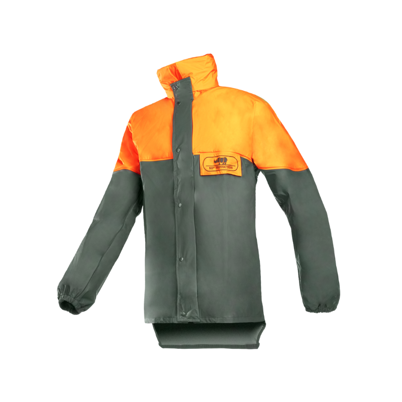 VESTE DE PLUIE 1SJ3 SIP PROTECTION