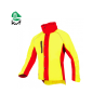 VESTE DE PLUIE KEIU SIP PROTECTION