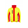 VESTE DE PLUIE KEIU SIP PROTECTION