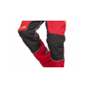 PANTALON ANTI-COUPURE FOREST W-AIR SIP PROTECTION