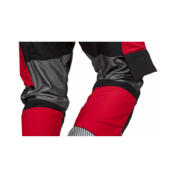 PANTALON ANTI-COUPURE FOREST W-AIR SIP PROTECTION