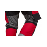 PANTALON ANTI-COUPURE FOREST W-AIR SIP PROTECTION