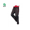 PANTALON ANTI-COUPURE FOREST W-AIR SIP PROTECTION