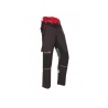 PANTALON ANTI-COUPURE FOREST W-AIR SIP PROTECTION