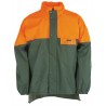 VESTE DE PLUIE 1SJ3 SIP PROTECTION