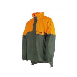 VESTE DE PLUIE 1SJ3 SIP PROTECTION