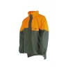 VESTE DE PLUIE 1SJ3 SIP PROTECTION