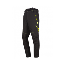 PANTALON ANTI-COUPURE T-FLEX SIP PTOTECTION