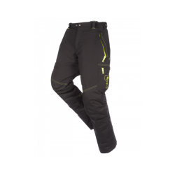 PANTALON ANTI-COUPURE T-FLEX SIP PTOTECTION