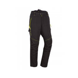 PANTALON ANTI-COUPURE T-FLEX SIP PTOTECTION