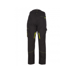 PANTALON ANTI-COUPURE T-FLEX SIP PTOTECTION