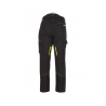 PANTALON ANTI-COUPURE T-FLEX SIP PTOTECTION