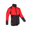VESTE DE TRAVAIL 1SKV SIP PROTECTION