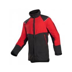 VESTE DE TRAVAIL 1SKV SIP PROTECTION