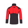 VESTE DE TRAVAIL 1SKV SIP PROTECTION