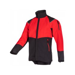 VESTE DE TRAVAIL 1SKV SIP PROTECTION