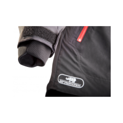 VESTE DE TRAVAIL 1SKV SIP PROTECTION