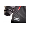 VESTE DE TRAVAIL 1SKV SIP PROTECTION